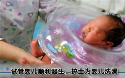 关于代生男孩价格